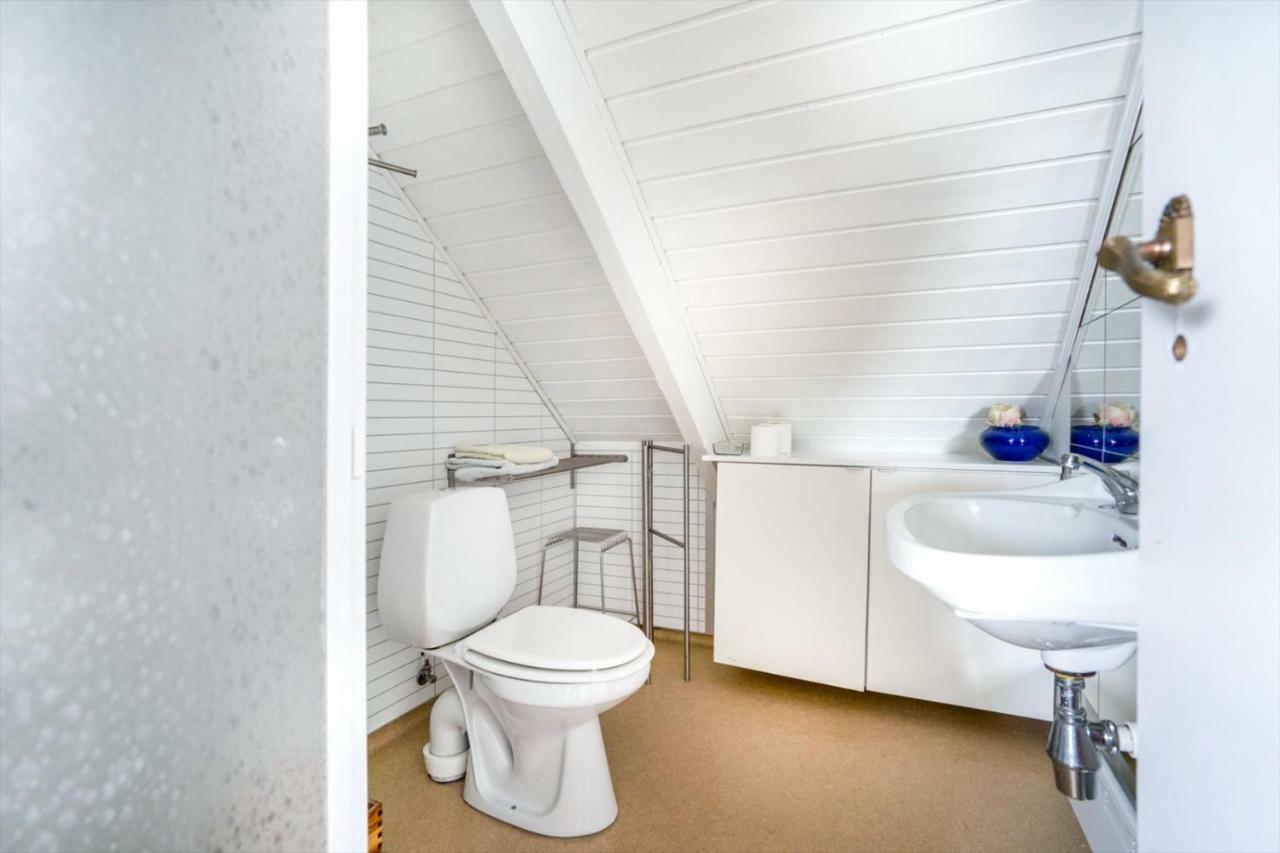 Grand Apartment Stavanger