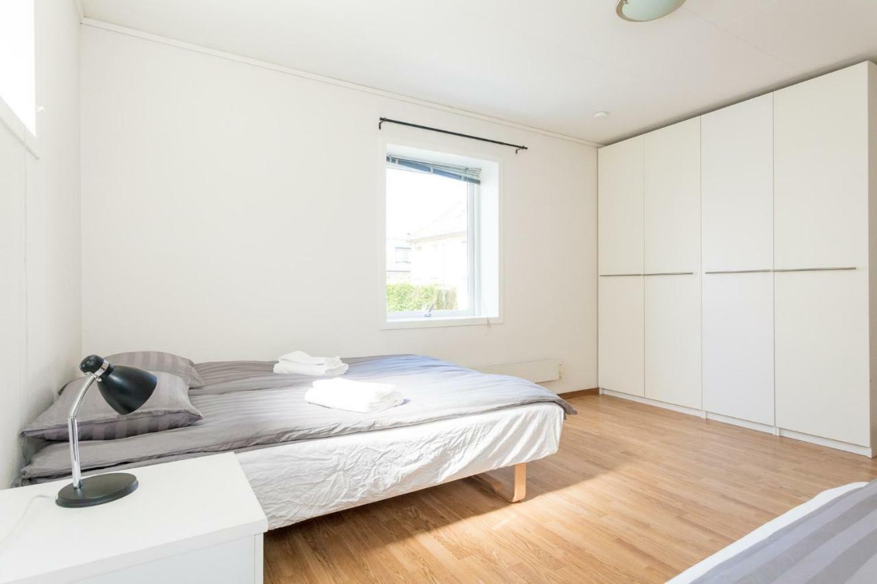 Apartment Grand *