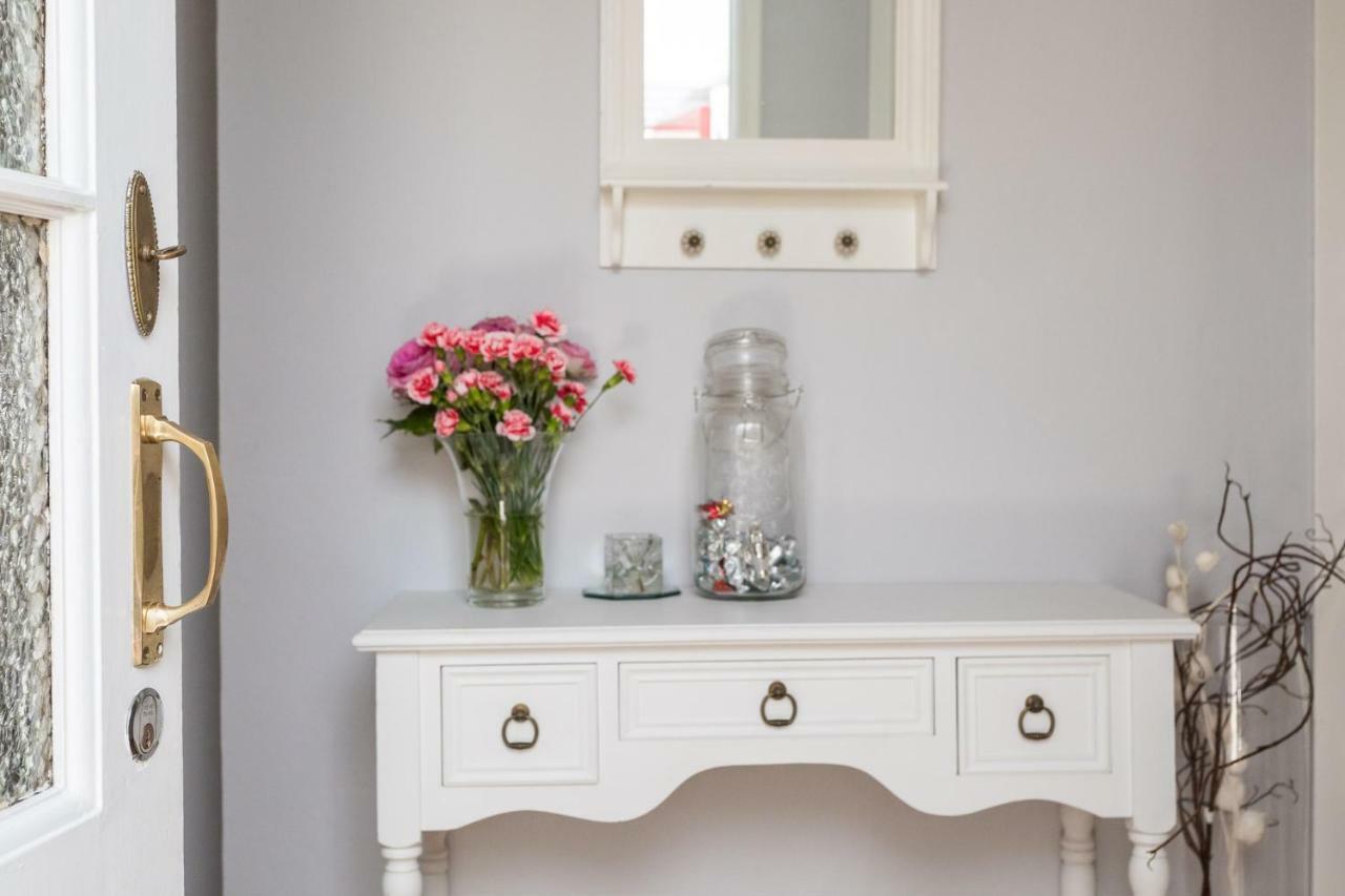 Apartamento Grand